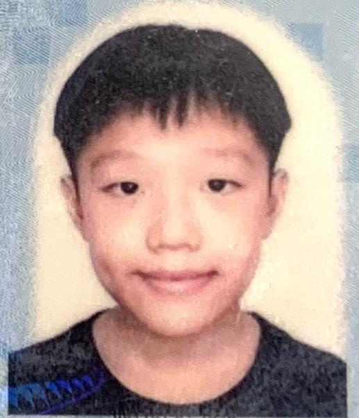 CHONG KA SENG