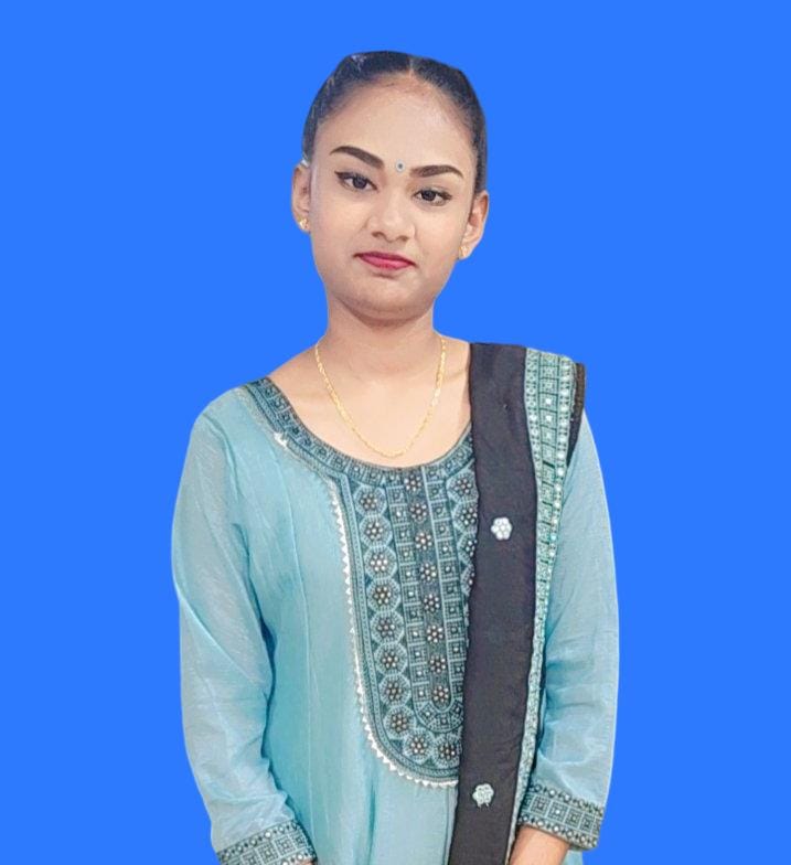 ABHINAYA A/P VEL KUMARAN 
