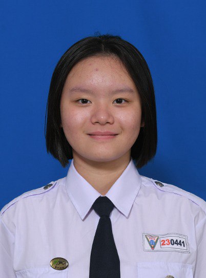LIM XUAN