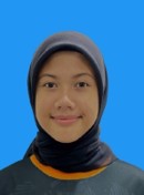 NUR EZAIKHAIRINA HAZIRAH BINTI AZMAN